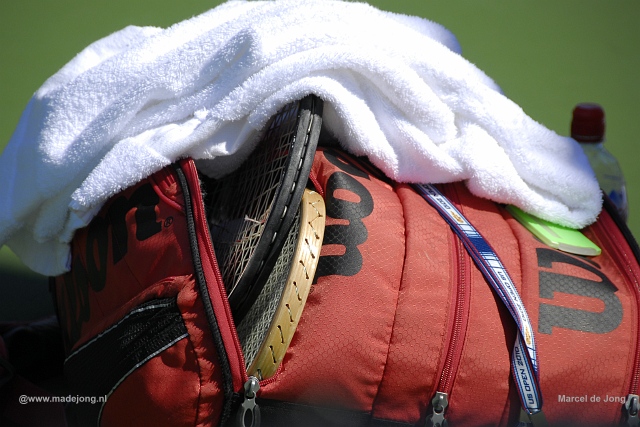 Web 20100906   US Open 2010   239   30x20